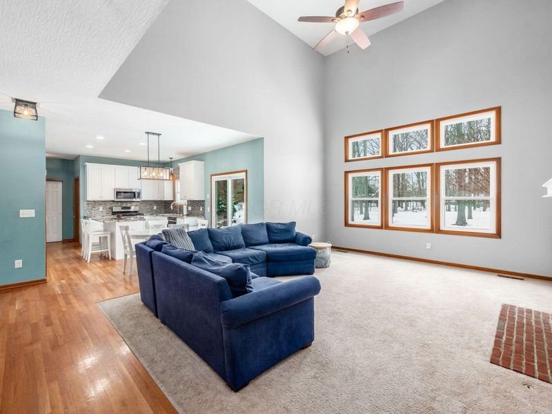 974 Wake Drive, Westerville, OH 43082 Photo 12