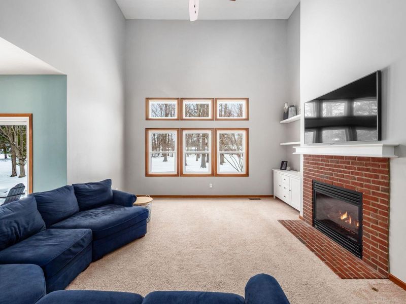 974 Wake Drive, Westerville, OH 43082 Photo 13