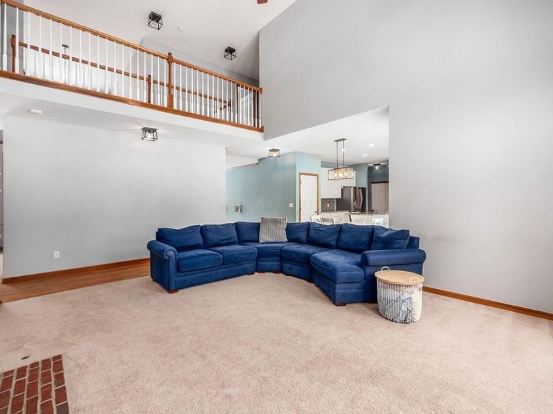 974 Wake Drive, Westerville, OH 43082 Photo 14