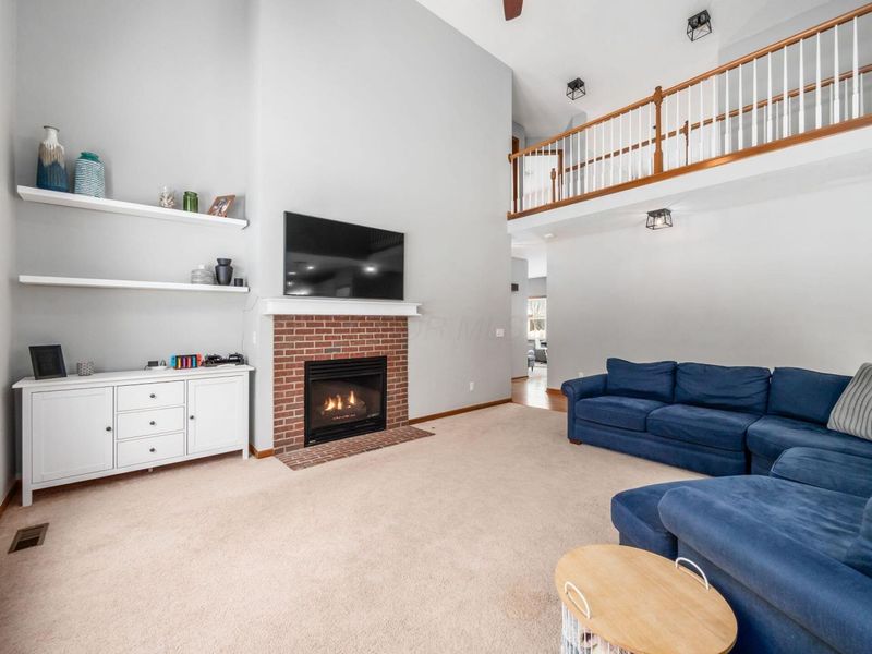 974 Wake Drive, Westerville, OH 43082 Photo 15