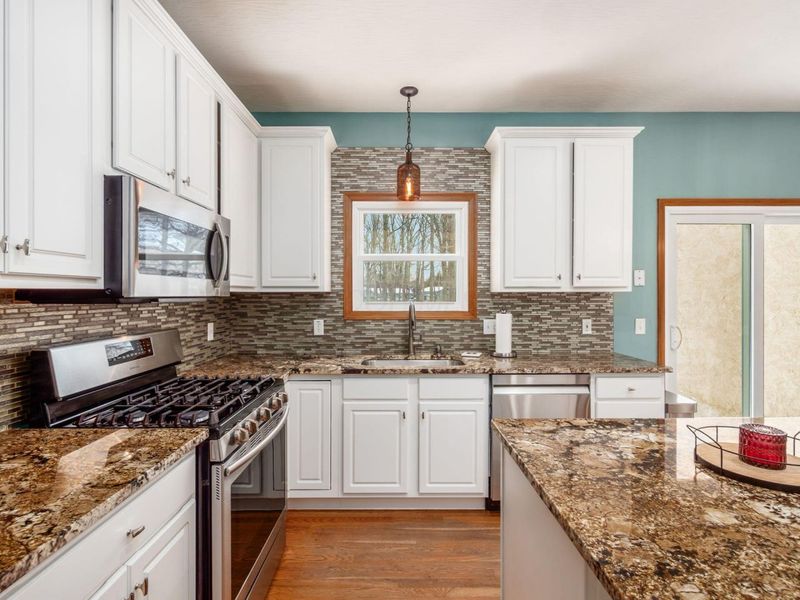 974 Wake Drive, Westerville, OH 43082 Photo 18