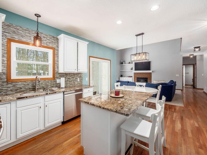 974 Wake Drive, Westerville, OH 43082 Photo 19