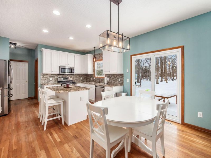 974 Wake Drive, Westerville, OH 43082 Photo 20