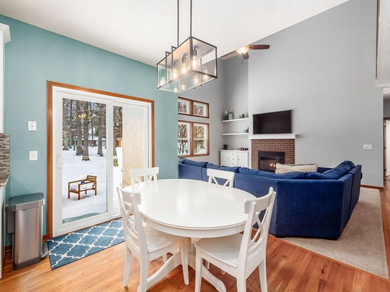 974 Wake Drive, Westerville, OH 43082 Photo 21