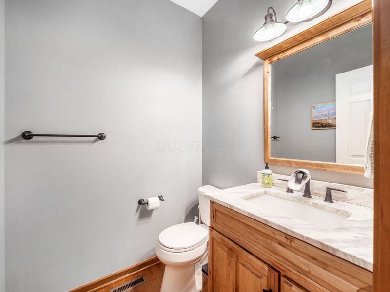 974 Wake Drive, Westerville, OH 43082 Photo 23