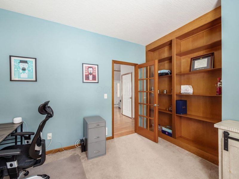 974 Wake Drive, Westerville, OH 43082 Photo 24