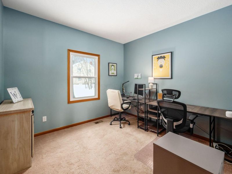 974 Wake Drive, Westerville, OH 43082 Photo 25