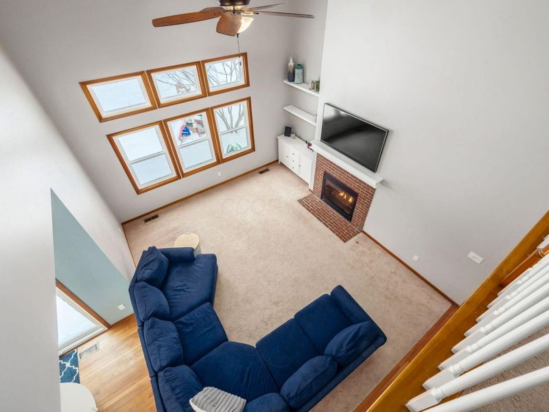 974 Wake Drive, Westerville, OH 43082 Photo 26