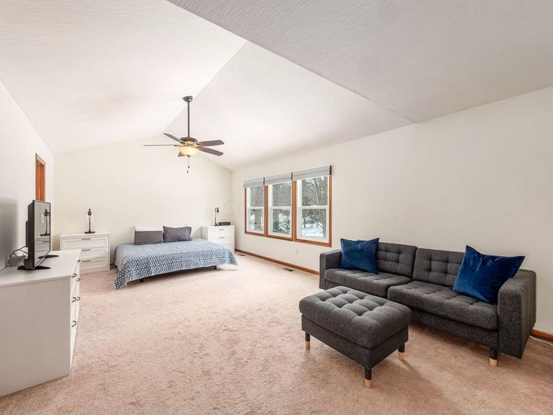 974 Wake Drive, Westerville, OH 43082 Photo 27