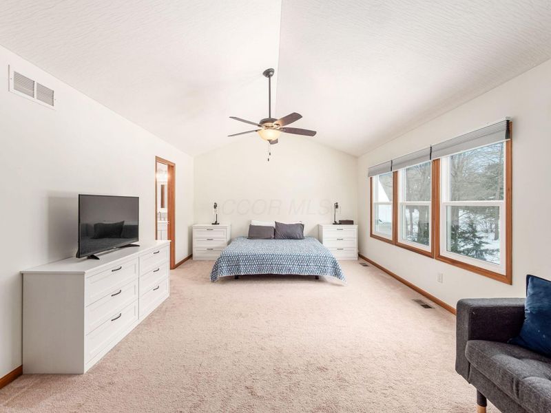 974 Wake Drive, Westerville, OH 43082 Photo 28