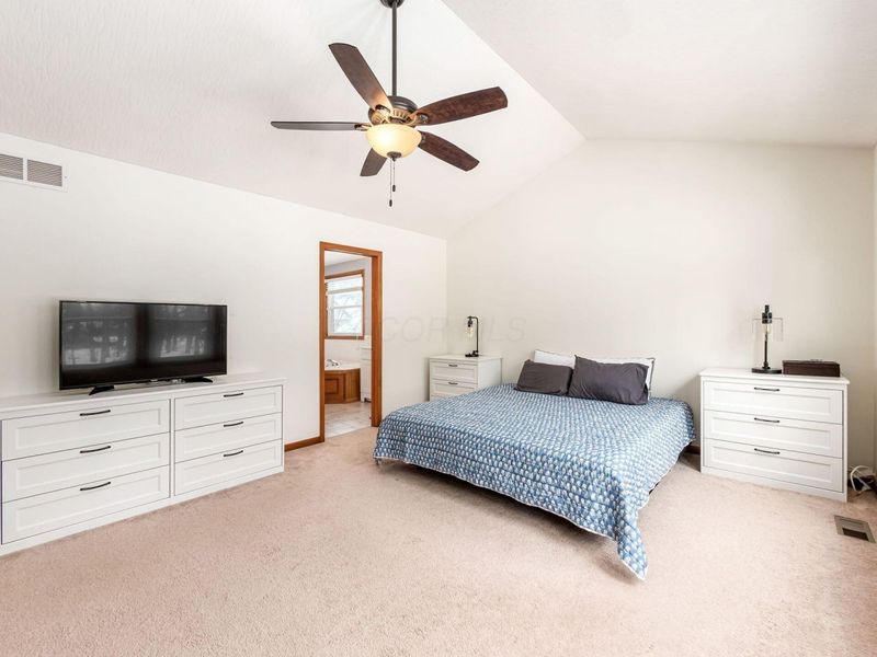 974 Wake Drive, Westerville, OH 43082 Photo 29