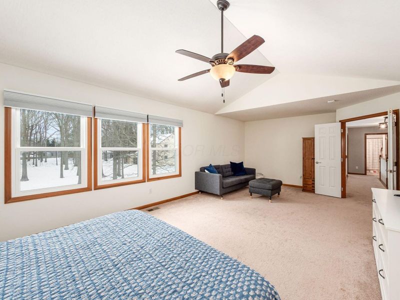 974 Wake Drive, Westerville, OH 43082 Photo 30