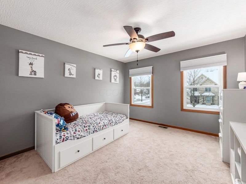 974 Wake Drive, Westerville, OH 43082 Photo 34