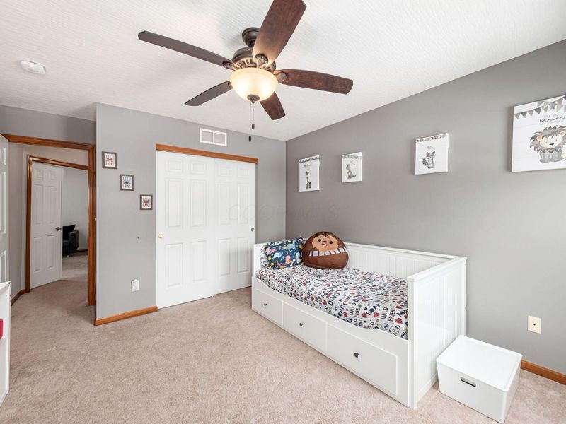 974 Wake Drive, Westerville, OH 43082 Photo 35