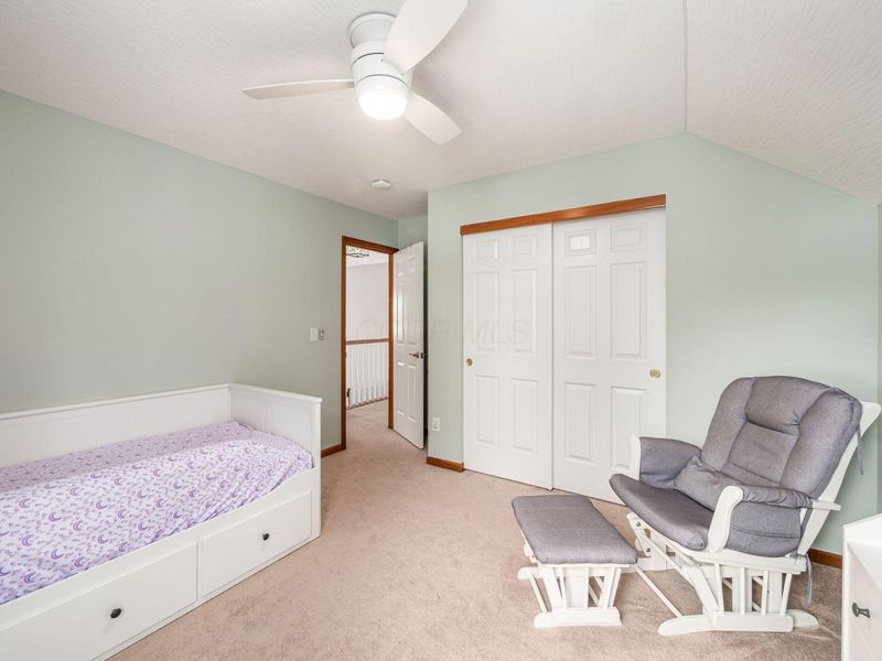 974 Wake Drive, Westerville, OH 43082 Photo 36