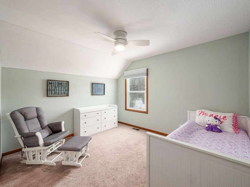 974 Wake Drive, Westerville, OH 43082 Photo 37