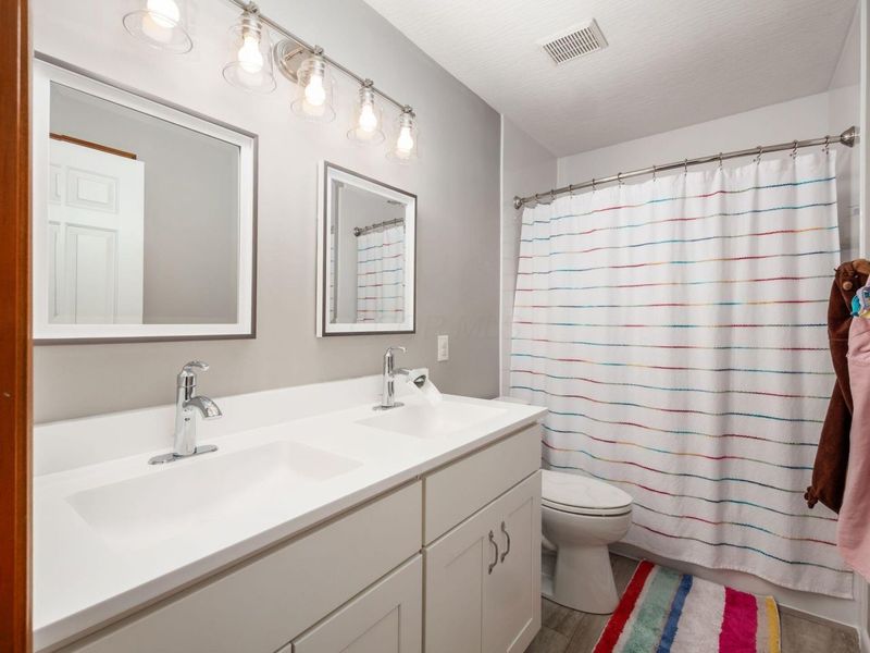 974 Wake Drive, Westerville, OH 43082 Photo 38