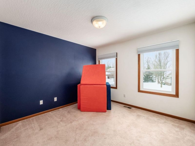 974 Wake Drive, Westerville, OH 43082 Photo 39