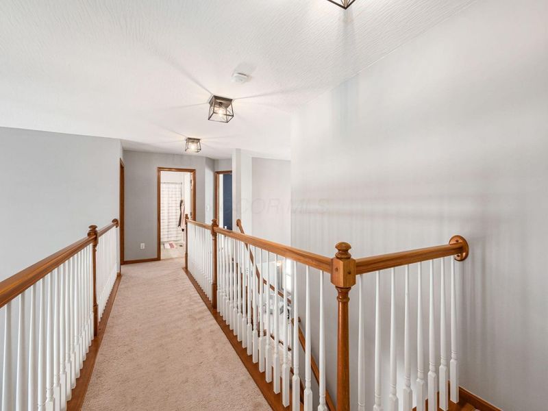 974 Wake Drive, Westerville, OH 43082 Photo 41