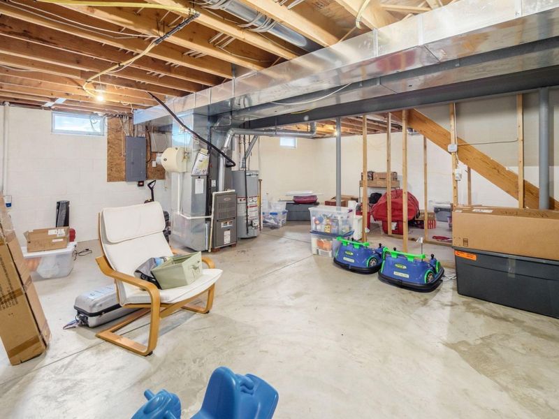 974 Wake Drive, Westerville, OH 43082 Photo 42