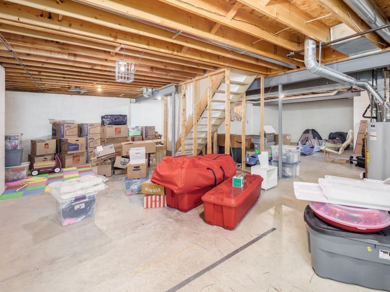 974 Wake Drive, Westerville, OH 43082 Photo 43