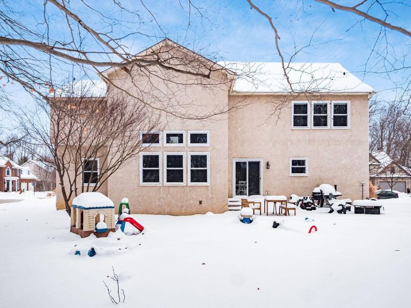 974 Wake Drive, Westerville, OH 43082 Photo 44