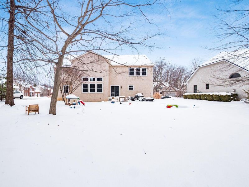 974 Wake Drive, Westerville, OH 43082 Photo 48