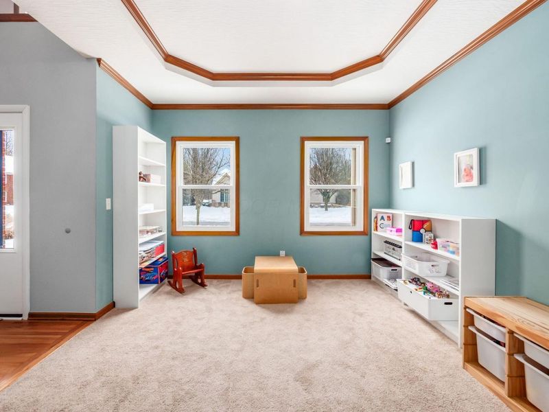 974 Wake Drive, Westerville, OH 43082 Photo 5