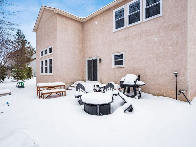 974 Wake Drive, Westerville, OH 43082 Photo 50