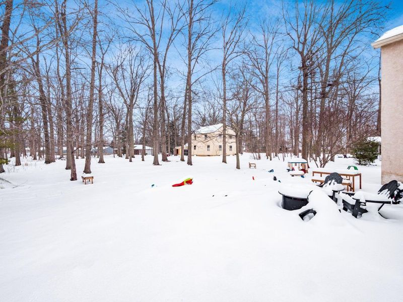 974 Wake Drive, Westerville, OH 43082 Photo 51