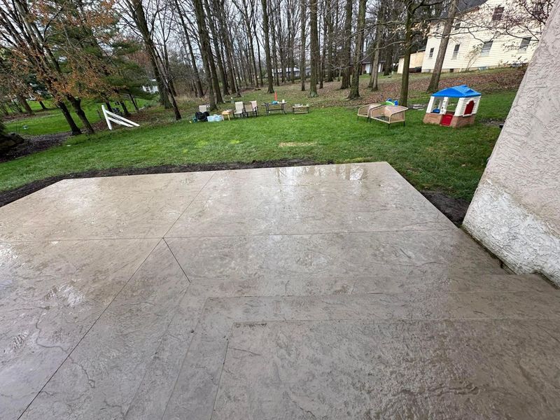 974 Wake Drive, Westerville, OH 43082 Photo 53