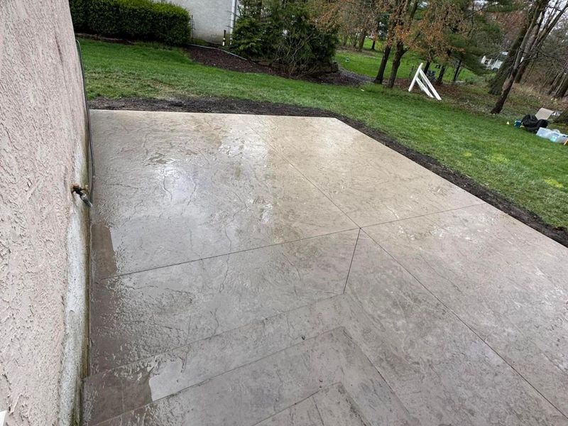 974 Wake Drive, Westerville, OH 43082 Photo 54