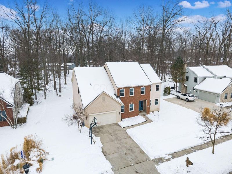 974 Wake Drive, Westerville, OH 43082 Photo 55