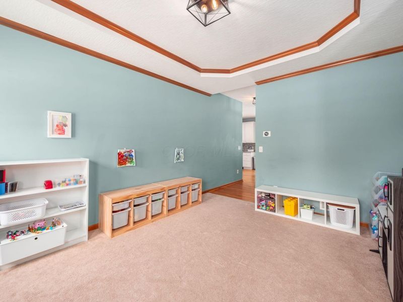 974 Wake Drive, Westerville, OH 43082 Photo 6