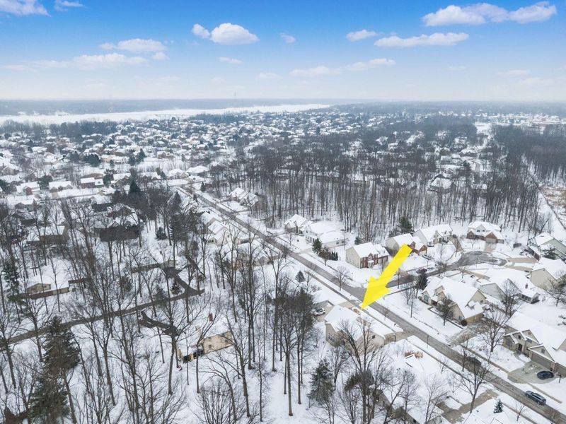 974 Wake Drive, Westerville, OH 43082 Photo 61