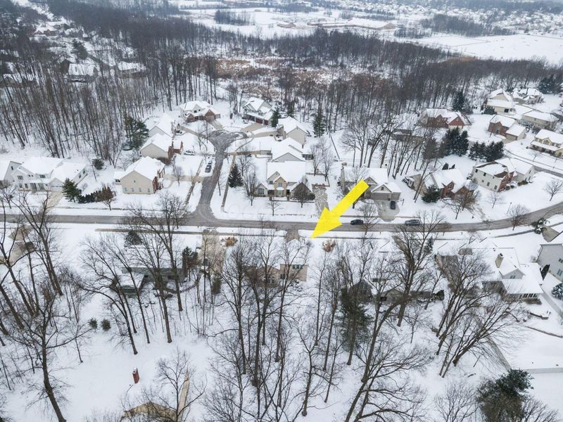 974 Wake Drive, Westerville, OH 43082 Photo 63