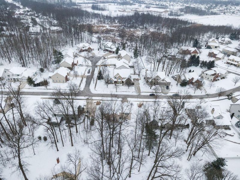 974 Wake Drive, Westerville, OH 43082 Photo 64