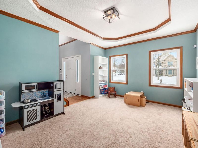 974 Wake Drive, Westerville, OH 43082 Photo 7