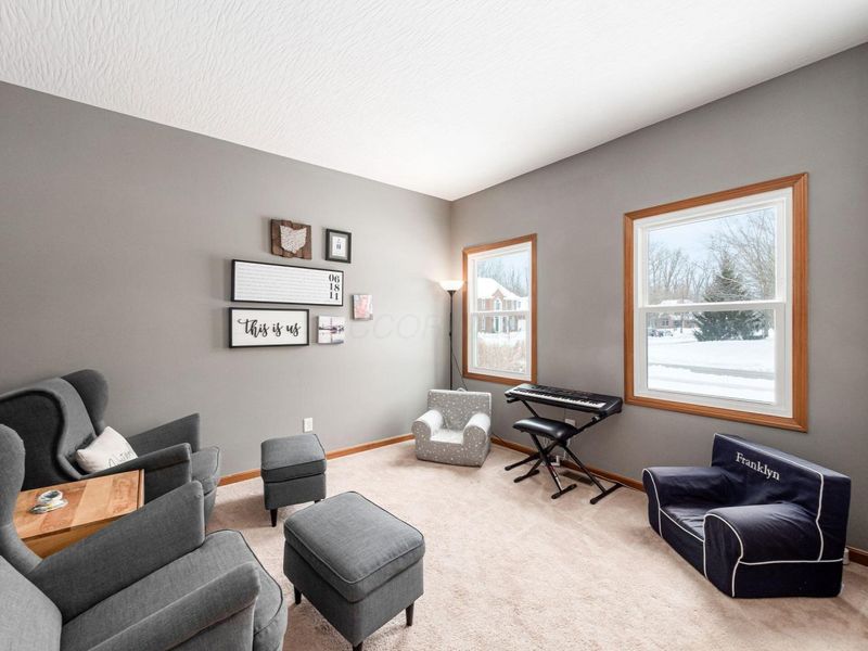 974 Wake Drive, Westerville, OH 43082 Photo 8