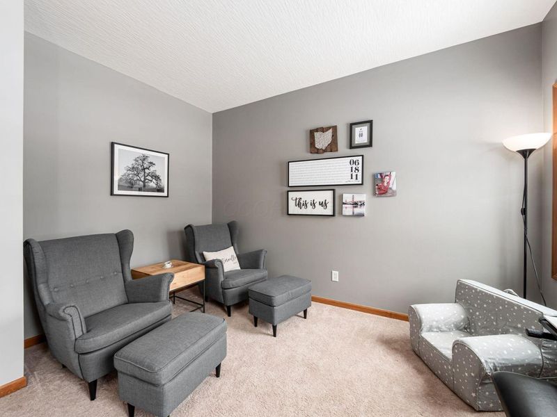 974 Wake Drive, Westerville, OH 43082 Photo 9