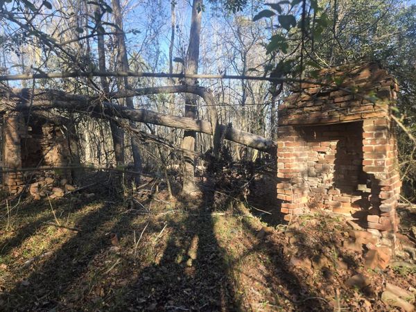 5a Berry Lane, Beech Island, SC 29842