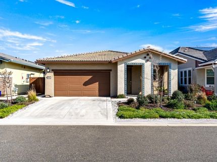 8798 Cerro Vista Dr, El Dorado Hills, CA 95762 Photo