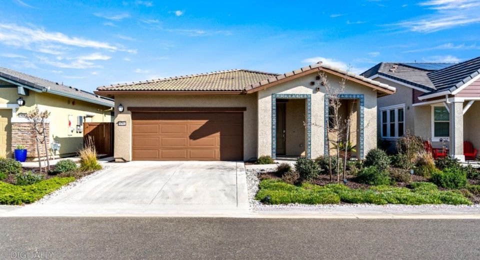 8798 Cerro Vista Dr, El Dorado Hills, CA 95762 Photo