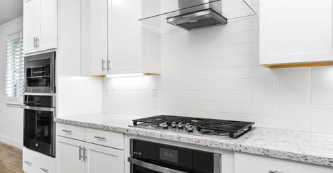 8798 Cerro Vista Dr, El Dorado Hills, CA 95762 Photo