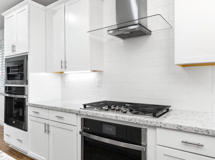 8798 Cerro Vista Dr, El Dorado Hills, CA 95762 Photo