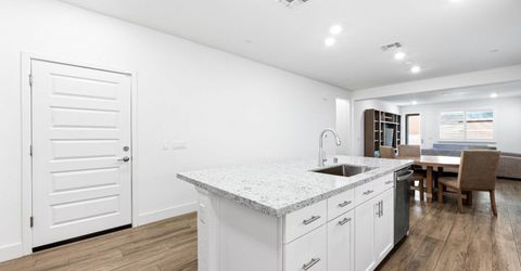 8798 Cerro Vista Dr, El Dorado Hills, CA 95762 Photo