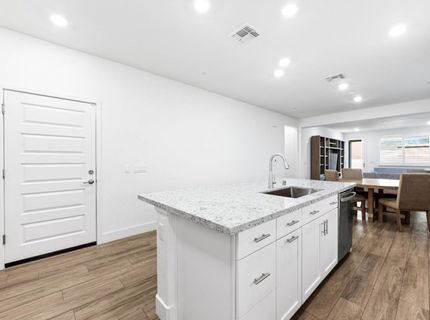 8798 Cerro Vista Dr, El Dorado Hills, CA 95762 Photo