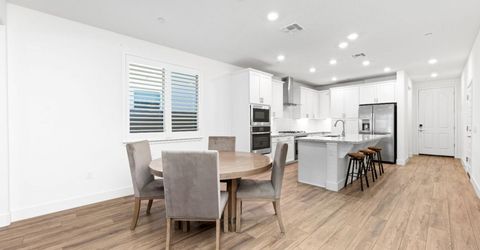 8798 Cerro Vista Dr, El Dorado Hills, CA 95762 Photo