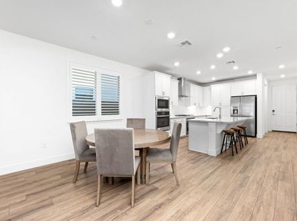 8798 Cerro Vista Dr, El Dorado Hills, CA 95762 Photo