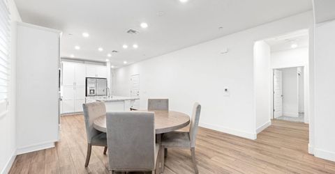 8798 Cerro Vista Dr, El Dorado Hills, CA 95762 Photo